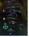 월드 오브 워크래프트 인벤 : Kui네임플레이트 애드온 질문 - 와우 인벤 자유 게시판 Kui네임플레이트 애드온 질문