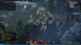 로스트아크 인벤 : 루테란 서부 모코코 씨앗 및 숨겨진 낚시터 - 로스트아크 인벤 팁과 노하우 게시판 루테란 서부 모코코 씨앗 및 숨겨진 낚시터