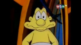 리그오브레전드 인벤 : 보거스는 내 친구 - 리그오브레전드 인벤 자유 주제 게시판 보거스는 내 친구