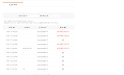 로스트아크 인벤 : OPT 설정을 꼭 해야 하는 이유!!!!! - 로스트아크 인벤 자유 게시판