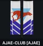 데스티니가디언즈 인벤 : [pc]클랜원 모집 . 성인 직딩 라이트 유저 환영 - 데스티니 가디언즈 전체 게시판 [pc]클랜원 모집 . 성인 직딩 라이트... 