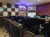 IT 인벤 : 성남 사이버파크PC방을 소개합니다~ - 인벤 우리 동네 PC방 성남 사이버파크PC방을 소개합니다~