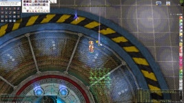 라그나로크 인벤 : 삼보에서 보카 득! - 라그나로크 인벤 득템과러쉬 게시판 삼보에서 보카 득!