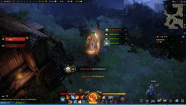 로스트아크 인벤 : 에스텔라 섬의 마음 먹는 방법! - 로스트아크 인벤 팁과 노하우 게시판