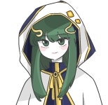 메이플스토리 인벤 : 초우 - _메이플스토리 인벤 업로드용 게시판