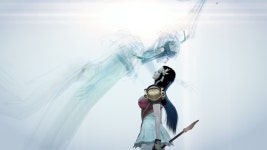 로스트아크 인벤 : 시작은 그곳으로 부터 - 로스트아크 인벤 스크린샷 갤러리