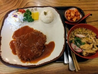 메이플스토리 인벤 : 돈까스+우동 vs 돈까스+모밀 - 메이플스토리 인벤 자유게시판 (구)