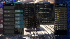 몬스터 헌터 라이즈 인벤 : PC)금빛건랜스-왕 모아쏘기 커스텀 - 몬스터헌터 인벤 소식과정보 게시판 PC)금빛건랜스-왕 모아쏘기 커스텀