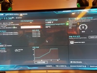 월드 오브 워크래프트 인벤 : 저택5단 퍼플추장 피시방정전 - 와우 인벤 확장팩 사건과 사고 게시판