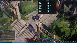 로스트아크 인벤 : 플래티넘 주화로 탈것사지말자 - 로스트아크 인벤 팁과 노하우 게시판