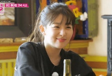 FC 온라인 인벤 : (슬기) 축협 손흥민이랑 TB 손흥민 - FC 온라인 인벤 자유게시판 (슬기) 축협 손흥민이랑 TB 손흥민