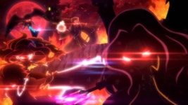 메이플스토리 인벤 : 구와르는 세탁을 넘어 드라이클리닝한 것 같음. - 메이플스토리 인벤 자유게시판