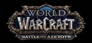 월드 오브 워크래프트 인벤 : [ 취 향 존 중 ] 길드에서 신입 길드원을 구합니다. - 와우 인벤 길드 홍보 게시판 [ 취 향 존 중 ] 길드에서 신입... 