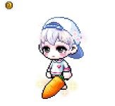 메이플스토리 인벤 : 당 근 조 아 - 메이플스토리 인벤 자유게시판 (구) 당 근 조 아