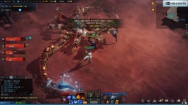 로스트아크 인벤 : 나크 트라이팟으로 밀었습니다. - 로스트아크 인벤 아르카나 게시판 나크 트라이팟으로 밀었습니다.