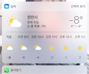 리그오브레전드 인벤 : 앵간해선 기모스타킹 안 신는데 - LoL 인벤 자유 주제 게시판