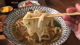추운날 우동 한그릇(동성로_스끼동) - 인벤 요리/맛집 갤러리 - 인벤 추운날 우동 한그릇(동성로_스끼동) - 인벤 요리/맛집 갤러리