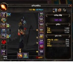 월드 오브 워크래프트 인벤 : 385화법 해볼려고하는데 2차스텟봐주세요 - 와우 인벤 마법사 게시판