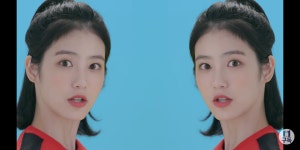메이플스토리 인벤 : 밑에 신예은 사진 있던데 혹시 이번 대성 광고... 인벤 자유게시판 (구) 밑에 신예은 사진 있던데 혹시 이번 대성 광고 아시는분?