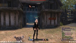 마비노기영웅전 인벤 : 연어 추억의 스페셜 아바타 샀어요..ㅋㅋㅋㅋㅋ - 마영전 인벤 자유 게시판 연어 추억의 스페셜 아바타 샀어요..ㅋㅋㅋㅋㅋ