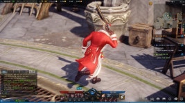 로스트아크 인벤 : 80시간 데빌헌터 PC방 보상 - 로스트아크 인벤 팁과 노하우 게시판