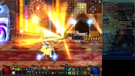 던전앤파이터 인벤 : 닭강정님 믿습니다 - 던전앤파이터 인벤 자유게시판 닭강정님 믿습니다