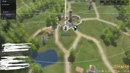 검은사막 인벤 : 북부 밀 농장 일꾼 어떻게 보내요? - 검은사막 인벤 질문과답변 북부 밀 농장 일꾼 어떻게 보내요?