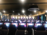 IT 인벤 : 일산 최고의 PC CAFE 3POP 도내점을 소개합니다. - 인벤 우리 동네 PC방 일산 최고의 PC CAFE 3POP 도내점을 소개합니다.