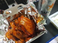 피파 온라인4 인벤 : 18토티 19토티 20토티 21토티 22토티 - 피파 온라인4 인벤 자유게시판