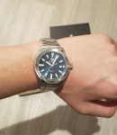 시계 질렀어요 - 인벤 지름/개봉 갤러리 - 인벤 시계 질렀어요