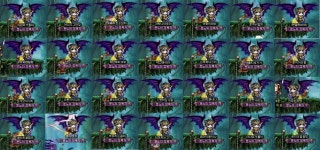 메이플스토리 인벤 : 루나서버 바위산 동굴 매크로 - 메이플스토리 인벤 자유게시판 (구) 루나서버 바위산 동굴 매크로