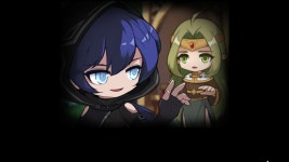 메이플스토리 인벤 : 역시 전직관 - 메이플스토리 인벤 자유게시판 (구) 역시 전직관