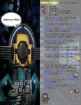 데스티니가디언즈 인벤 : [PC] 신생클랜 안전장치는안전할까에서 새식구를 찾습니다 - 데스티니 가디언즈 전체 게시판 [PC] 신생클랜... 