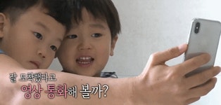 오버워치2 인벤 : 대박이 팔근육.gif - 오버워치2 인벤 자유게시판 대박이 팔근육.gif
