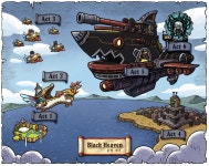 메이플스토리 인벤 : 스텝업 큰산넘었다.. - 메이플스토리 인벤 자유게시판 (구) 스텝업 큰산넘었다..