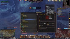 월드 오브 워크래프트 인벤 : 주문 시전자가 제대로 안나오는 이유가 뭘까요? - 와우 인벤 위크오라 게시판 주문 시전자가 제대로 안나오는 이유가... 