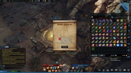 로스트아크 인벤 : 휘황찬란한 금은보화의 세계(370 1티어) 위치좀... 비밀지도 게시판 휘황찬란한 금은보화의 세계(370 1티어) 위치좀 부탁드려요