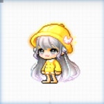 메이플스토리 인벤 : 퀴즈) 꼬맹이 얼굴을 영어로 하면? - 메이플스토리 인벤 자유게시판 (구) 퀴즈) 꼬맹이 얼굴을 영어로 하면?