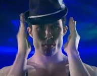 검은사막 인벤 : 자이는 정말 멋진 직업인것같음 - 검은사막 인벤 자이언트 직업게시판 자이는 정말 멋진 직업인것같음