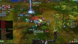 아키에이지 인벤 : 송재경님 - 아키에이지 인벤 누이 서버 게시판 송재경님