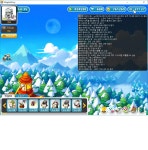 메이플스토리 인벤 : 농장 살리기 너무 힘든것.. - 메이플스토리 인벤 자유게시판