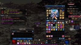 던전앤파이터 인벤 : 이거 실환가 진짜 겜이 뭐 이러냐 ㅋㅋ - 던전앤파이터 인벤 자유게시판 이거 실환가 진짜 겜이 뭐 이러냐 ㅋㅋ