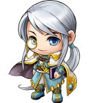 메이플스토리 인벤 : 나인하트는 신캐릭 안나오남 - 메이플스토리 인벤 자유게시판 (구) 나인하트는 신캐릭 안나오남