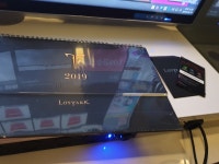 로스트아크 인벤 : PC방 유저형들 봐~ - 로스트아크 인벤 삭제된 팁 게시판