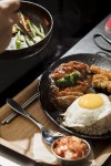 오버워치2 인벤 : 요즘 PC방 음식 - 오버워치2 인벤 자유게시판 요즘 PC방 음식