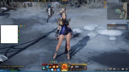 로스트아크 인벤 : 기공패 아바타 이거 넘 먹고 싶음 - 기공사 게시판 기공패 아바타 이거 넘 먹고 싶음