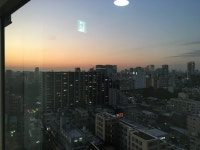 퍼즐앤드래곤 인벤 : 빠즈도라 리그 개막 ~예이~ - 퍼즐앤드래곤 인벤 자유게시판