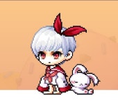 메이플스토리 인벤 : 스칼렛 - 메이플스토리 인벤 자유게시판 (구) 스칼렛