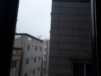 메이플스토리 인벤 : 부산 현상황 - 메이플스토리 인벤 자유게시판