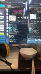 메이플스토리 인벤 : 해적 얼장 둘중 뭐가 좋을까요 - 메이플스토리 인벤 해적 직업게시판